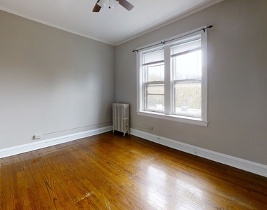 232 Elmwood Avenue - Photo Thumbnail 17