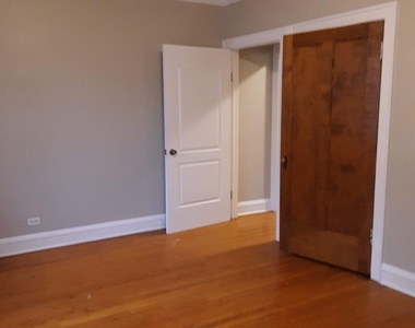 232 Elmwood Avenue - Photo Thumbnail 23