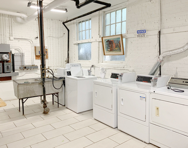 232 Elmwood Avenue - Photo Thumbnail 35