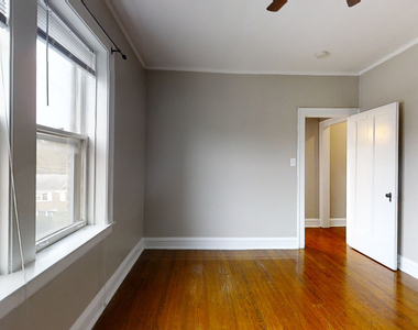 232 Elmwood Avenue - Photo Thumbnail 19