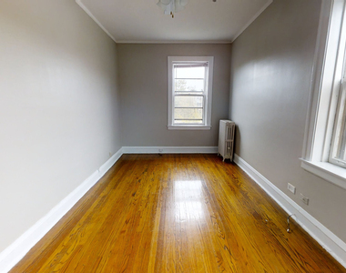 232 Elmwood Avenue - Photo Thumbnail 22