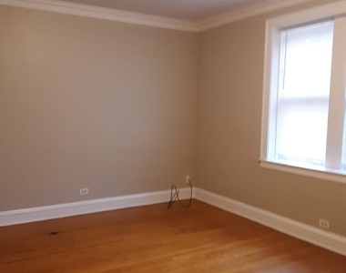 232 Elmwood Avenue - Photo Thumbnail 25