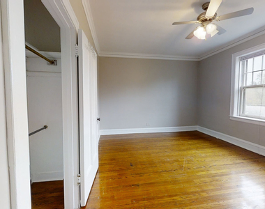 232 Elmwood Avenue - Photo Thumbnail 16