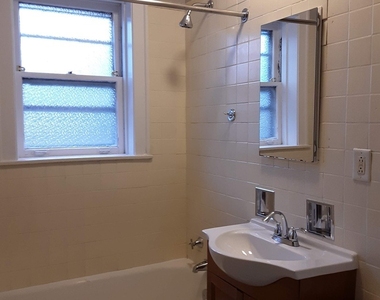 232 Elmwood Avenue - Photo Thumbnail 1