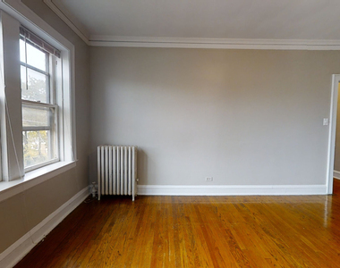 232 Elmwood Avenue - Photo Thumbnail 9