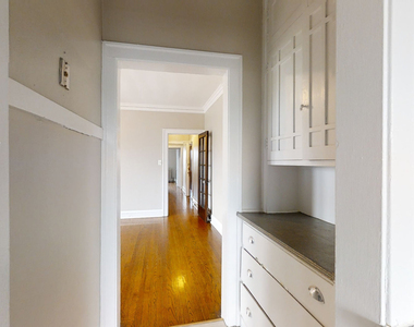 232 Elmwood Avenue - Photo Thumbnail 11