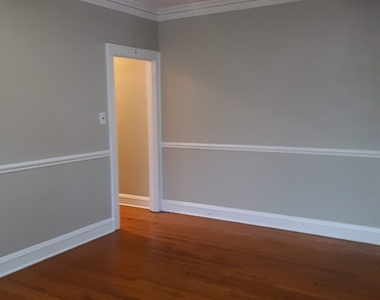 232 Elmwood Avenue - Photo Thumbnail 30