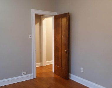 232 Elmwood Avenue - Photo Thumbnail 3