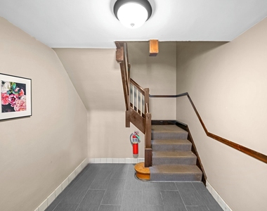 232 Elmwood Avenue - Photo Thumbnail 34