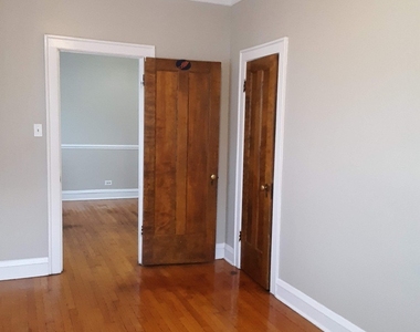 232 Elmwood Avenue - Photo Thumbnail 6