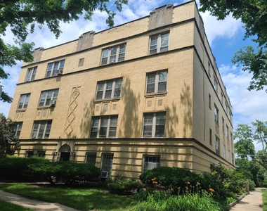 232 Elmwood Avenue - Photo Thumbnail 36