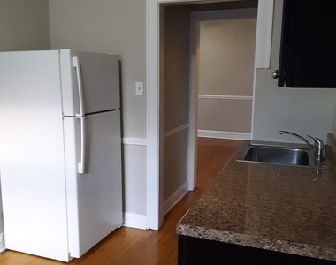 232 Elmwood Avenue - Photo Thumbnail 21