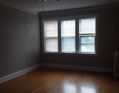 230 Elmwood Avenue - Photo Thumbnail 2