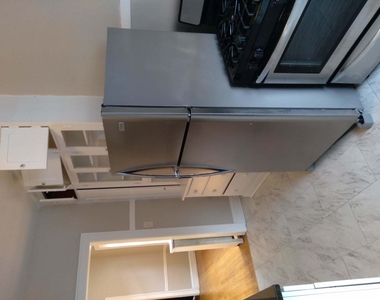 230 Elmwood Avenue - Photo Thumbnail 3