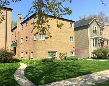741 Mulford Street - Photo Thumbnail 9