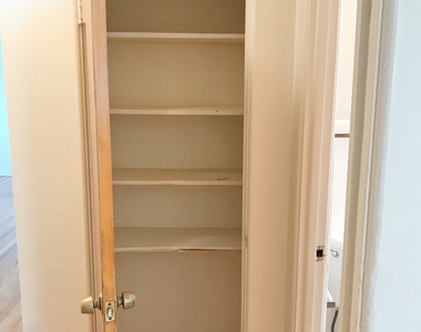 741 Mulford Street - Photo Thumbnail 3