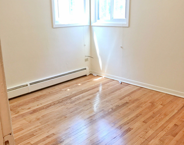 741 Mulford Street - Photo Thumbnail 4