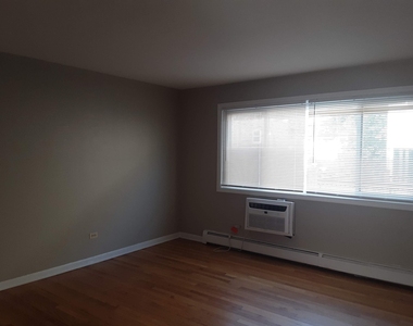 741 Mulford Street - Photo Thumbnail 8