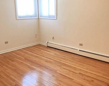 741 Mulford Street - Photo Thumbnail 11