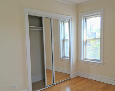 318 Sherman Avenue - Photo Thumbnail 8