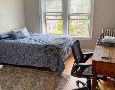 318 Sherman Avenue - Photo Thumbnail 7