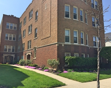 318 Sherman Avenue - Photo Thumbnail 11