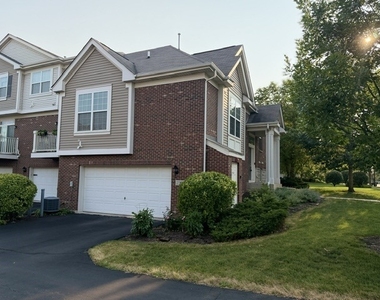 2542 Dunraven Avenue - Photo Thumbnail 19