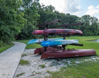 95 Bloomfield Way - Photo Thumbnail 38