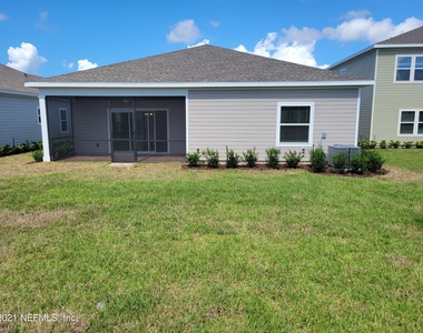 95 Bloomfield Way - Photo Thumbnail 27