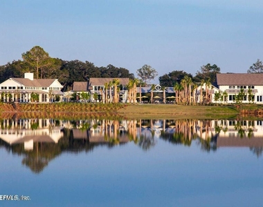 95 Bloomfield Way - Photo Thumbnail 28