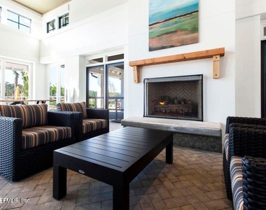 95 Bloomfield Way - Photo Thumbnail 35