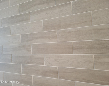 95 Bloomfield Way - Photo Thumbnail 18