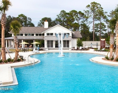95 Bloomfield Way - Photo Thumbnail 31