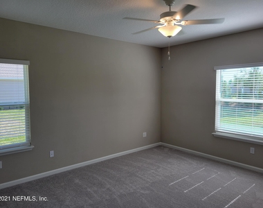 95 Bloomfield Way - Photo Thumbnail 17