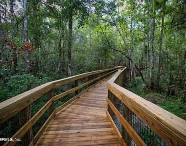 95 Bloomfield Way - Photo Thumbnail 36