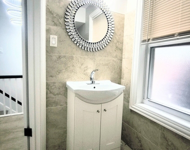 9637 S Wood Street - Photo Thumbnail 19