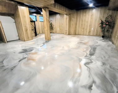 9637 S Wood Street - Photo Thumbnail 14