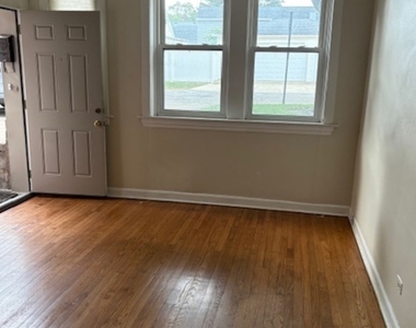 847 Hannah Avenue - Photo Thumbnail 13