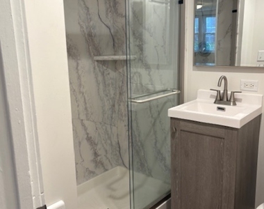 847 Hannah Avenue - Photo Thumbnail 4