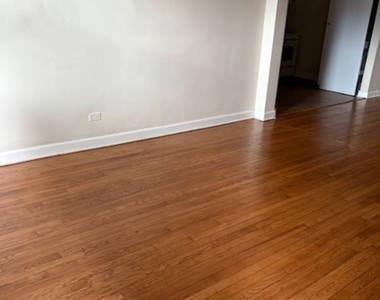 847 Hannah Avenue - Photo Thumbnail 12