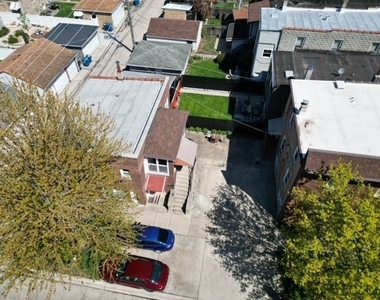 847 Hannah Avenue - Photo Thumbnail 1