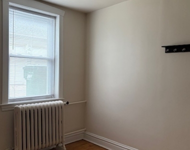 847 Hannah Avenue - Photo Thumbnail 5