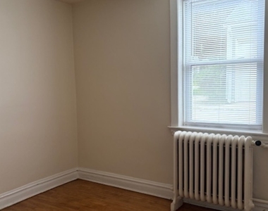 847 Hannah Avenue - Photo Thumbnail 6