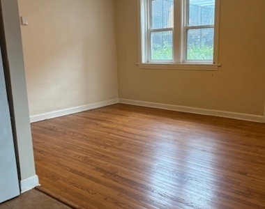 847 Hannah Avenue - Photo Thumbnail 8
