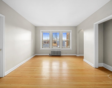 316 Sherman Avenue - Photo Thumbnail 1
