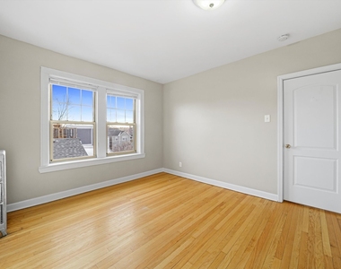 316 Sherman Avenue - Photo Thumbnail 5