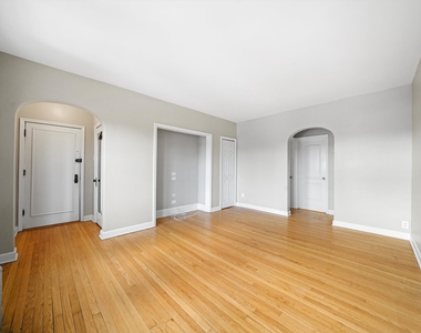 316 Sherman Avenue - Photo Thumbnail 17