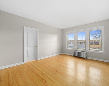 316 Sherman Avenue - Photo Thumbnail 20