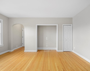 316 Sherman Avenue - Photo Thumbnail 3