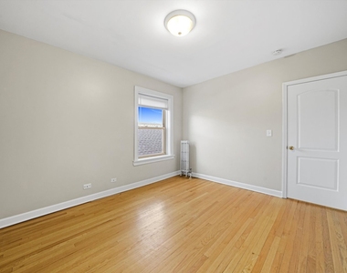 316 Sherman Avenue - Photo Thumbnail 9